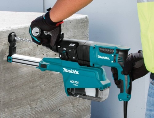 Makita HR2651