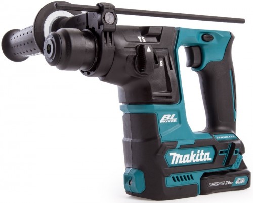 Makita HR166DWAE1