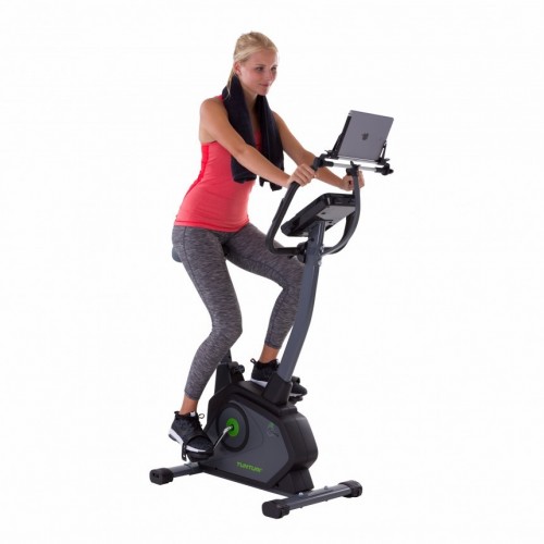 Tunturi Cardio Fit E35 Ergometer