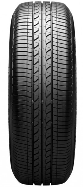 Bridgestone B250