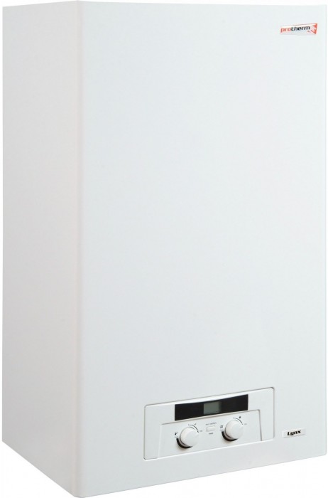Protherm Lynx 24