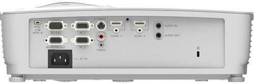 Vivitek DS262