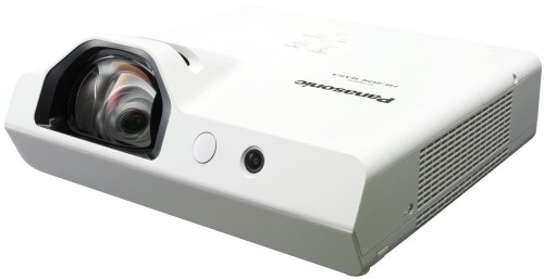 Panasonic PT-TW351R