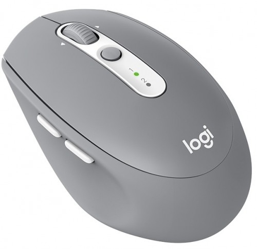 Logitech Wireless Mouse M585