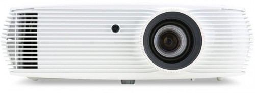 Acer P5330W