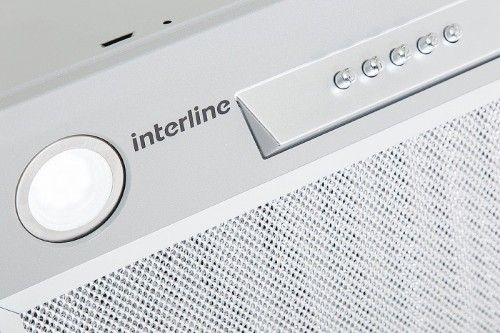 Interline Smart A/60