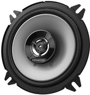 Kenwood KFC-S1366