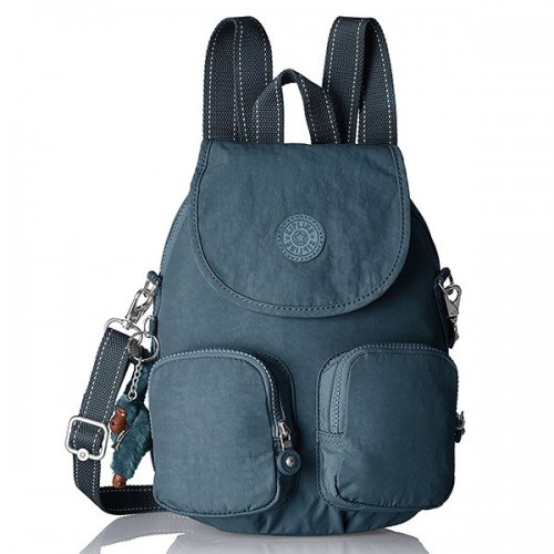 Kipling Firefly Up 7.5