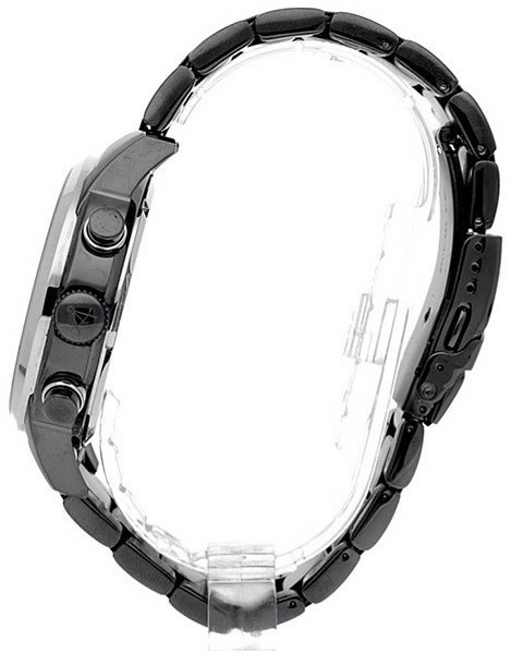 Atlantic 87466.46.45