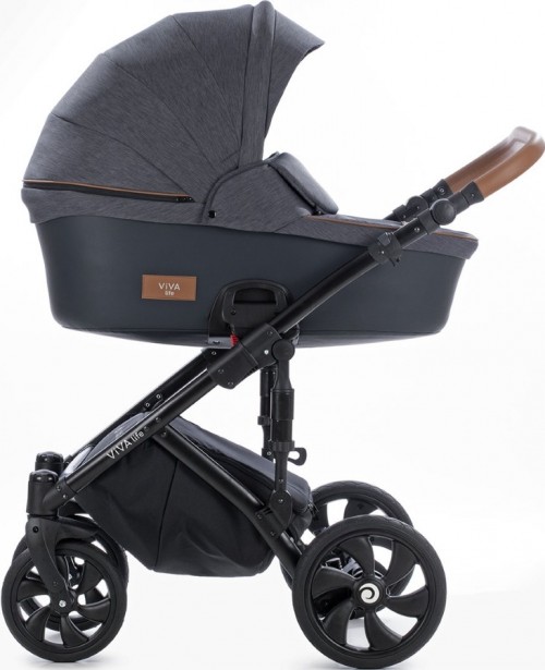Tutis Viva Life 3 in 1