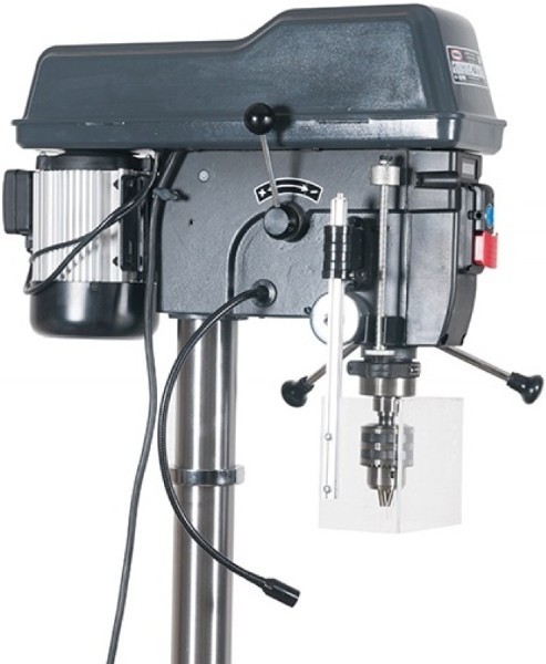 PROMA E-1720FVL/400