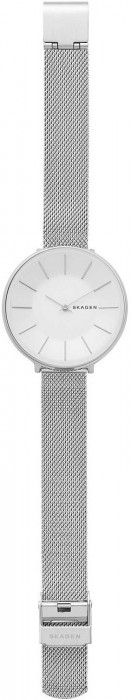 Skagen SKW2687