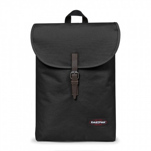 EASTPAK Ciera 17