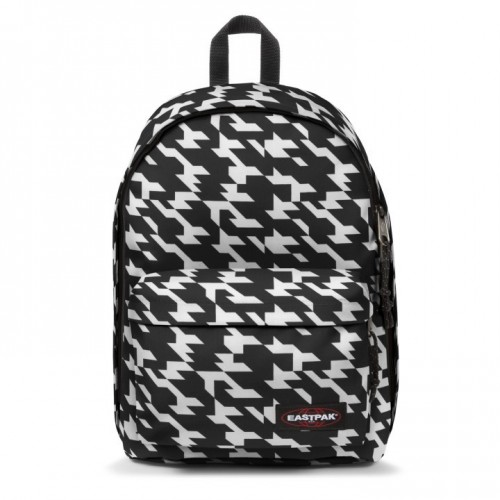 EASTPAK Out Of Office 27