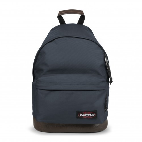 EASTPAK Wyoming 24