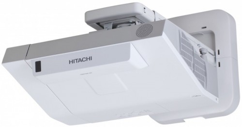 Hitachi CP-TW3506