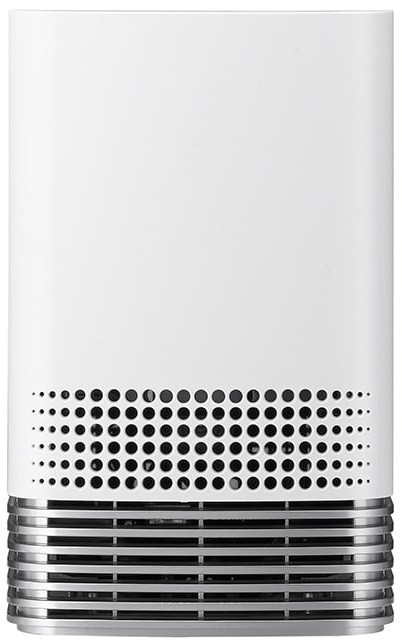 LG HF85JS