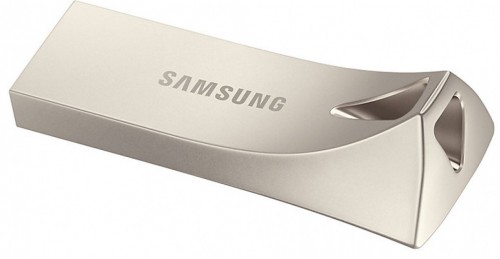 Samsung BAR Plus