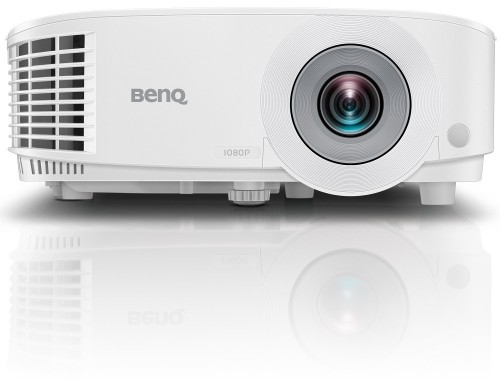 BenQ MH550