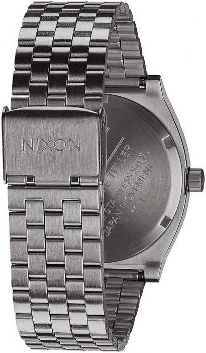 NIXON A045-2069