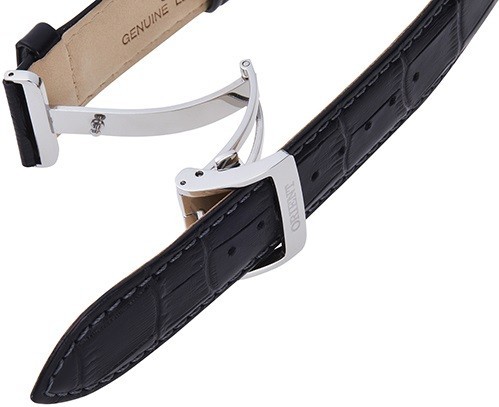 Orient RA-AS0005S10B