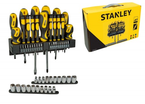 Stanley STHT0-62143