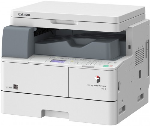 Canon imageRUNNER 1435