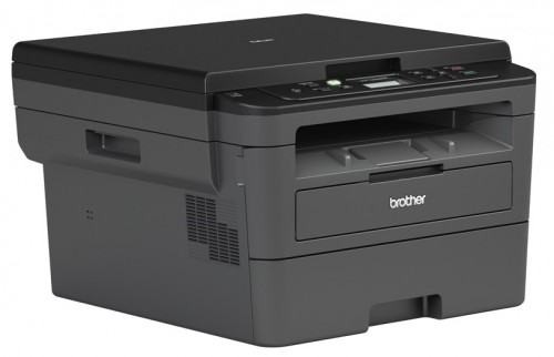 Brother DCP-L2532DW