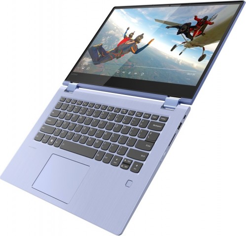 Lenovo Yoga 530 14 inch