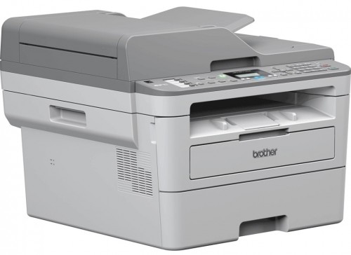 Brother MFC-B7715DW