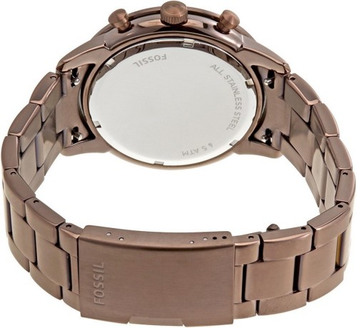 FOSSIL FS5347