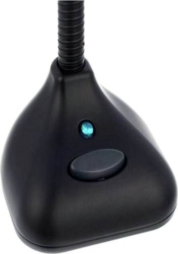 Electro-Voice PolarChoice Plus