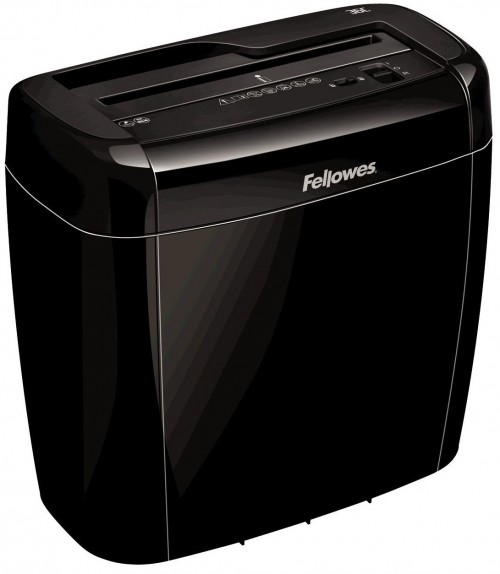 Fellowes PowerShred 36C