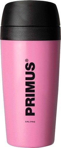 Primus Commuter Mug 0.4 L Mixed Fashion Colours