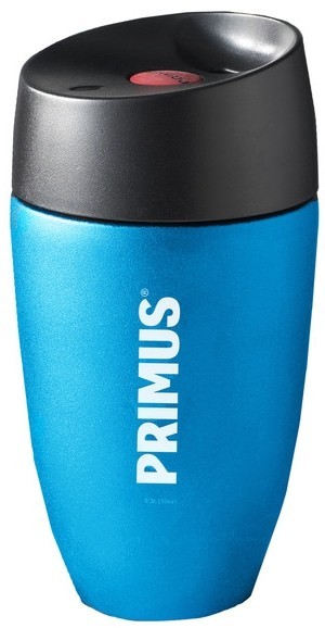 Primus Commuter Mug 0.3 L Mixed Fashion Colours