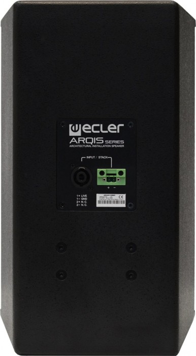 Ecler ARQIS 108