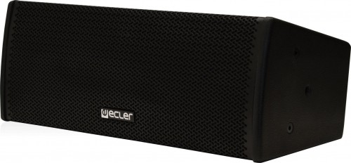 Ecler ARQIS 205