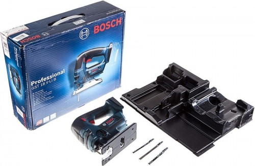 Bosch GST 18 V-LI B