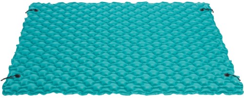 Intex 56841