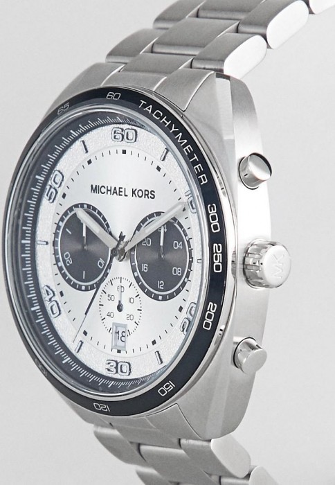 Michael Kors MK8613