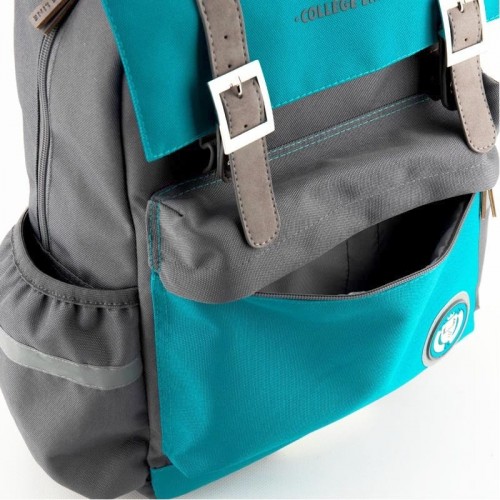 KITE 890 College Line-2