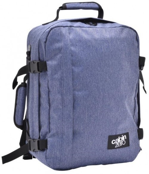 Cabinzero Classic 28L