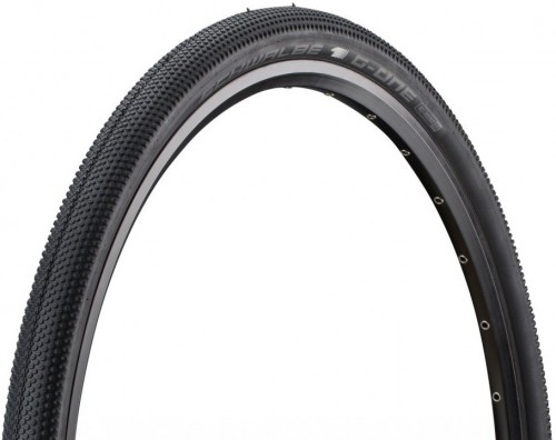Schwalbe G-One Allround Evolution Folding