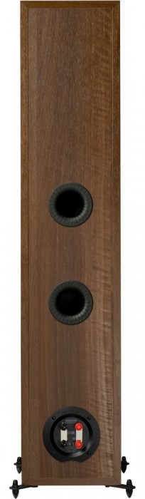 Monitor Audio Monitor 300