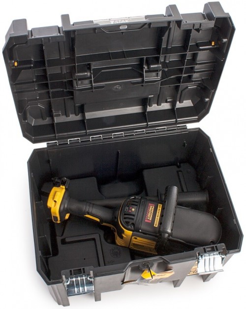 DeWALT DCD460NT