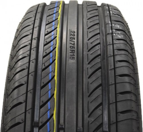 Vitour Galaxy R1