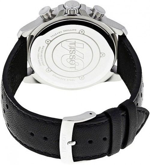 TISSOT T106.417.16.057.00