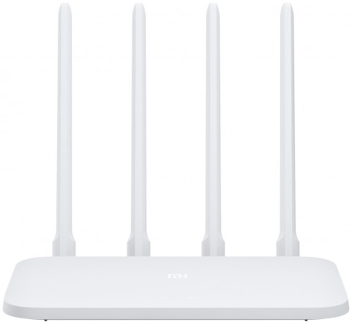 Xiaomi Mi Router 4C