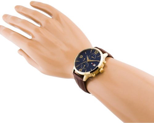 Tommy Hilfiger 1710359