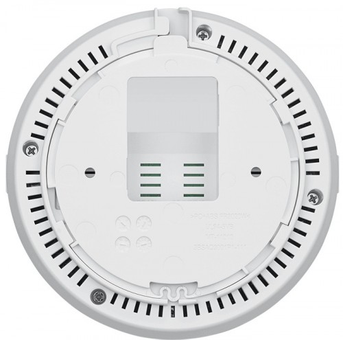 ZyXel NWA1123-ACv2